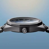 Чоловічий годинник Tissot PRC 100 Solar Quartz 39mm T151.422.11.041.00 7 – techzone.com.ua Чоловічий годинник Tissot PRC 100 Solar Quartz 39mm T151.422.11.041.00 7 – techzone.com.ua