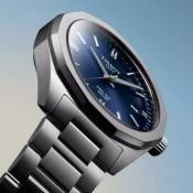 Чоловічий годинник Tissot PRC 100 Solar Quartz 39mm T151.422.11.041.00 8 – techzone.com.ua Чоловічий годинник Tissot PRC 100 Solar Quartz 39mm T151.422.11.041.00 8 – techzone.com.ua