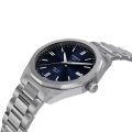 Чоловічий годинник Tissot PRC 100 Solar Quartz 39mm T151.422.11.041.00 2 – techzone.com.ua