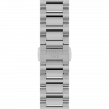 Чоловічий годинник Tissot PRC 100 Solar Quartz 39mm T151.422.11.041.00 6 – techzone.com.ua
