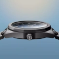 Чоловічий годинник Tissot PRC 100 Solar Quartz 39mm T151.422.11.041.00 7 – techzone.com.ua
