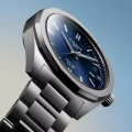 Чоловічий годинник Tissot PRC 100 Solar Quartz 39mm T151.422.11.041.00 8 – techzone.com.ua