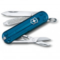 Складной нож Victorinox CLASSIC SD Colors 0.6223.T61G 1 – techzone.com.ua