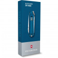 Складной нож Victorinox CLASSIC SD Colors 0.6223.T61G 4 – techzone.com.ua