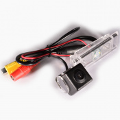 Штатна камера заднього виду IL Trade 9587-8, GEELY 4 – techzone.com.ua Штатна камера заднього виду IL Trade 9587-8, GEELY 4 – techzone.com.ua