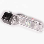 Штатная камера заднего вида IL Trade 9587-8, GEELY 3 – techzone.com.ua Штатная камера заднего вида IL Trade 9587-8, GEELY 3 – techzone.com.ua