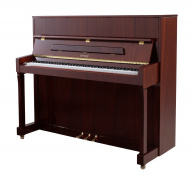 Пианино Petrof P 122 N2-3281