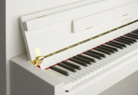 Пианино Petrof P 122 N2-3281 3 – techzone.com.ua Пианино Petrof P 122 N2-3281 3 – techzone.com.ua