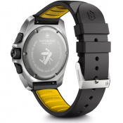 Мужские часы Victorinox Swiss Army I.N.O.X. Chrono 43мм V242011 4 – techzone.com.ua Мужские часы Victorinox Swiss Army I.N.O.X. Chrono 43мм V242011 4 – techzone.com.ua