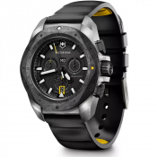 Мужские часы Victorinox Swiss Army I.N.O.X. Chrono 43мм V242011 5 – techzone.com.ua Мужские часы Victorinox Swiss Army I.N.O.X. Chrono 43мм V242011 5 – techzone.com.ua
