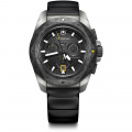 Чоловічий годинник Victorinox Swiss Army I.N.O.X. Chrono 43мм V242011 1 – techzone.com.ua