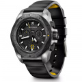 Мужские часы Victorinox Swiss Army I.N.O.X. Chrono 43мм V242011 5 – techzone.com.ua