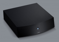 Усилитель мощности LUMIN AMP 4 – techzone.com.ua Усилитель мощности LUMIN AMP 4 – techzone.com.ua