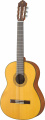 Гітара YAMAHA CG122MS 1 – techzone.com.ua