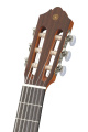 Гітара YAMAHA CG122MS 3 – techzone.com.ua