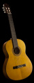 Гитара YAMAHA CG122MS 4 – techzone.com.ua