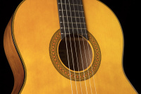 Гітара YAMAHA CG122MS 5 – techzone.com.ua Гітара YAMAHA CG122MS 5 – techzone.com.ua