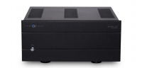 Підсилювач потужності Cary Audio SA-500.1 ES Black