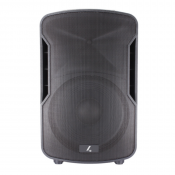 Акустическая система 4all Audio 4PRO 15 2 – techzone.com.ua