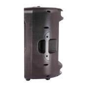 Акустическая система 4all Audio 4PRO 15 3 – techzone.com.ua