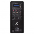 Акустическая система 4all Audio 4PRO 15 6 – techzone.com.ua