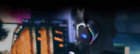 Ігрові навушники Muse M-230 GH 3 – techzone.com.ua Ігрові навушники Muse M-230 GH 3 – techzone.com.ua