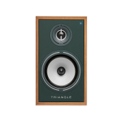 Акустическая система Triangle Borea BR02 Connect Green Vert 5 – techzone.com.ua Акустическая система Triangle Borea BR02 Connect Green Vert 5 – techzone.com.ua