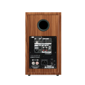 Акустическая система Triangle Borea BR02 Connect Green Vert 6 – techzone.com.ua Акустическая система Triangle Borea BR02 Connect Green Vert 6 – techzone.com.ua