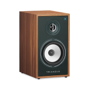 Акустична система Triangle Borea BR02 Connect Green Vert 3 – techzone.com.ua Акустична система Triangle Borea BR02 Connect Green Vert 3 – techzone.com.ua