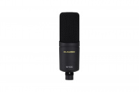 Аудіоінтерфейс M-AUDIO M-Track Duo HD Producer Pack 9 – techzone.com.ua Аудіоінтерфейс M-AUDIO M-Track Duo HD Producer Pack 9 – techzone.com.ua