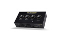 Аудіоінтерфейс M-AUDIO M-Track Duo HD Producer Pack 2 – techzone.com.ua