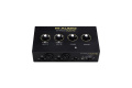 Аудіоінтерфейс M-AUDIO M-Track Duo HD Producer Pack 4 – techzone.com.ua