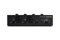Аудіоінтерфейс M-AUDIO M-Track Duo HD Producer Pack 5 – techzone.com.ua