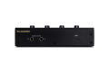 Аудіоінтерфейс M-AUDIO M-Track Duo HD Producer Pack 7 – techzone.com.ua