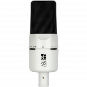 Конденсаторний мікрофон sE Electronics X1A-25AEWB