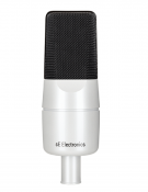 Конденсаторний мікрофон sE Electronics X1A-25AEWB 3 – techzone.com.ua