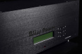 Регенератор Volter Bliss Power 1000 3 – techzone.com.ua