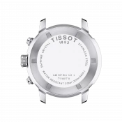 Чоловічий годинник Tissot PRC 200 Chronograph T114.417.17.057.00 3 – techzone.com.ua