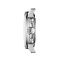 Чоловічий годинник Tissot PRC 200 Chronograph T114.417.17.057.00 2 – techzone.com.ua
