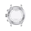 Чоловічий годинник Tissot PRC 200 Chronograph T114.417.17.057.00 3 – techzone.com.ua