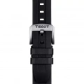Чоловічий годинник Tissot PRC 200 Chronograph T114.417.17.057.00 4 – techzone.com.ua