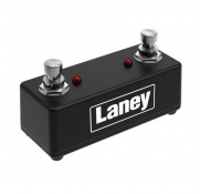 Футконтролер Laney FS2-MINI 1 – techzone.com.ua