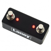 Футконтролер Laney FS2-MINI 2 – techzone.com.ua