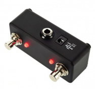 Футконтролер Laney FS2-MINI 3 – techzone.com.ua