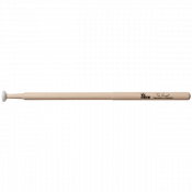 Палички оркестрові Corpsmaster Multi-Tenor Tom Aungst Tenor Hybrid Vic Firth STATH 2 – techzone.com.ua Палички оркестрові Corpsmaster Multi-Tenor Tom Aungst Tenor Hybrid Vic Firth STATH 2 – techzone.com.ua