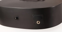 CORT AF510E (Black Satin) 5 – techzone.com.ua CORT AF510E (Black Satin) 5 – techzone.com.ua