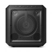 Бумбокс Philips TAX4207/10 2 – techzone.com.ua Бумбокс Philips TAX4207/10 2 – techzone.com.ua