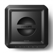 Бумбокс Philips TAX4207/10 4 – techzone.com.ua Бумбокс Philips TAX4207/10 4 – techzone.com.ua
