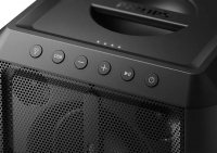 Бумбокс Philips TAX4207/10 5 – techzone.com.ua Бумбокс Philips TAX4207/10 5 – techzone.com.ua
