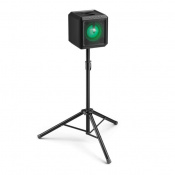 Бумбокс Philips TAX4207/10 6 – techzone.com.ua Бумбокс Philips TAX4207/10 6 – techzone.com.ua